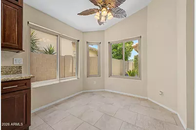 9143 S Grandview Drive, Tempe, AZ 85284 - Photo 10