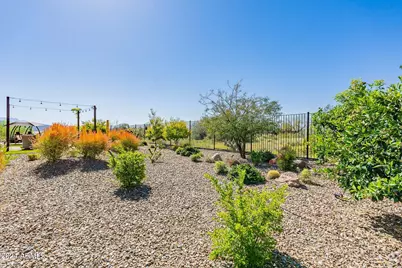17795 E Stocking Trail, Rio Verde, AZ 85263 - Photo 48
