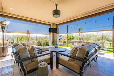 17795 E Stocking Trail, Rio Verde, AZ 85263 - Photo 40