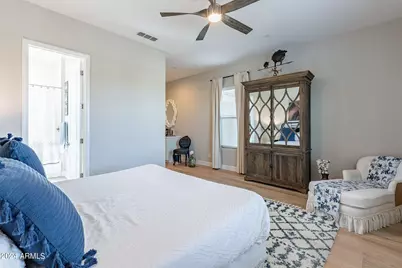 17795 E Stocking Trail, Rio Verde, AZ 85263 - Photo 30