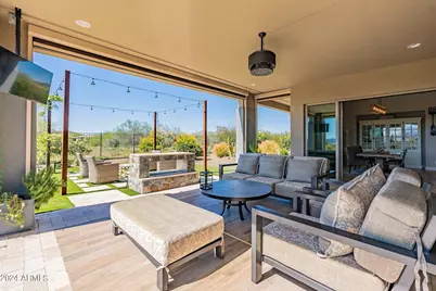 17795 E Stocking Trail, Rio Verde, AZ 85263 - Photo 42