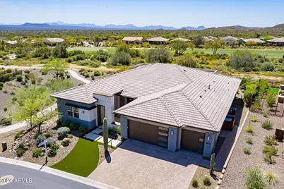 17795 E Stocking Trail, Rio Verde, AZ 85263 - Photo 50