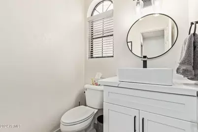 23960 N 75th Street, Scottsdale, AZ 85255 - Photo 12