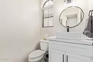 23960 N 75th St, Scottsdale, AZ 85255 - Photo 12