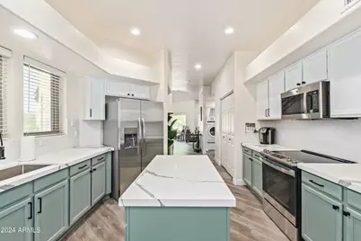 23960 N 75th Street, Scottsdale, AZ 85255 - Photo 8