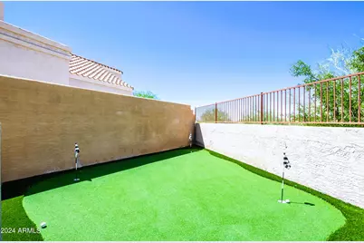 23960 N 75th Street, Scottsdale, AZ 85255 - Photo 22