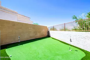 23960 N 75th St, Scottsdale, AZ 85255 - Photo 22
