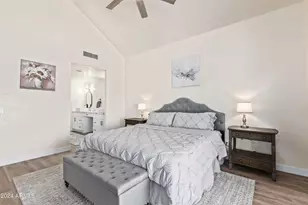 23960 N 75th St, Scottsdale, AZ 85255 - Photo 36