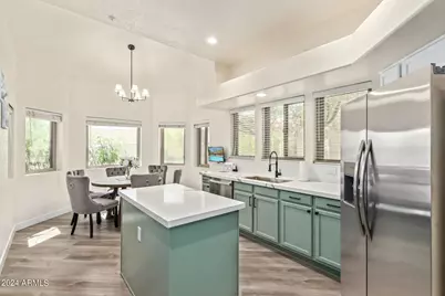 23960 N 75th Street, Scottsdale, AZ 85255 - Photo 4