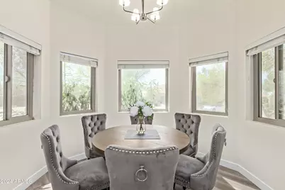23960 N 75th Street, Scottsdale, AZ 85255 - Photo 6