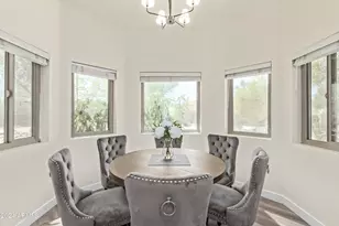 23960 N 75th St, Scottsdale, AZ 85255 - Photo 6