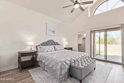 23960 N 75th Street, Scottsdale, AZ 85255 - Photo 32