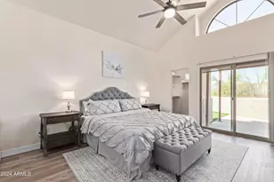 23960 N 75th St, Scottsdale, AZ 85255 - Photo 32