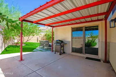 23960 N 75th Street, Scottsdale, AZ 85255 - Photo 26