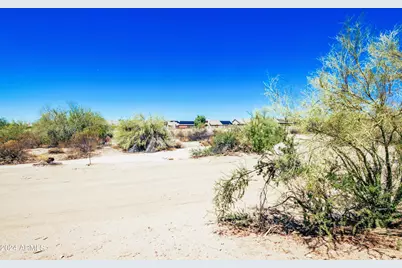 23960 N 75th Street, Scottsdale, AZ 85255 - Photo 24