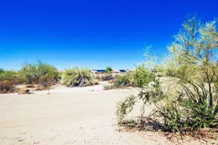 23960 N 75th St, Scottsdale, AZ 85255 - Photo 24