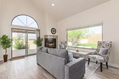 23960 N 75th Street, Scottsdale, AZ 85255 - Photo 20