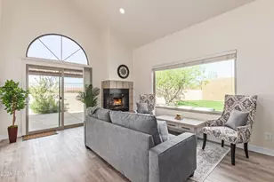 23960 N 75th St, Scottsdale, AZ 85255 - Photo 20