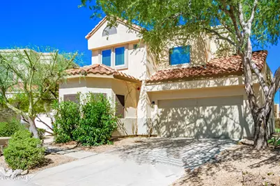 23960 N 75th Street, Scottsdale, AZ 85255 - Photo 2