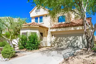 23960 N 75th St, Scottsdale, AZ 85255 - Photo 2