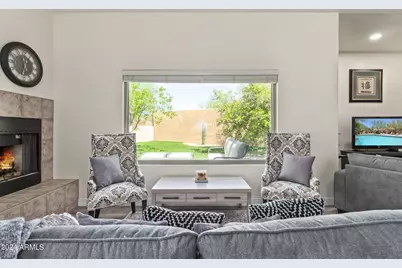 23960 N 75th Street, Scottsdale, AZ 85255 - Photo 16