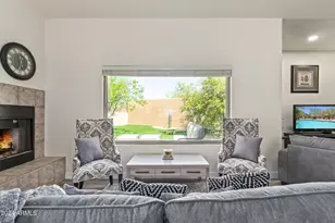 23960 N 75th St, Scottsdale, AZ 85255 - Photo 16