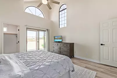 23960 N 75th Street, Scottsdale, AZ 85255 - Photo 34