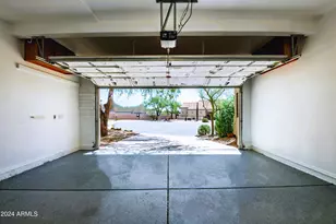 23960 N 75th St, Scottsdale, AZ 85255 - Photo 56