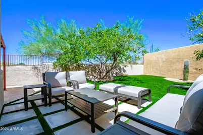 23960 N 75th Street, Scottsdale, AZ 85255 - Photo 28