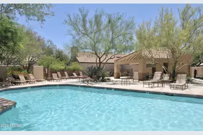 23960 N 75th Street, Scottsdale, AZ 85255 - Photo 1