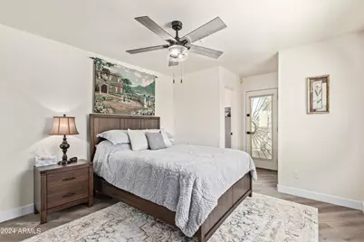 23960 N 75th Street, Scottsdale, AZ 85255 - Photo 42