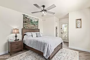 23960 N 75th St, Scottsdale, AZ 85255 - Photo 42