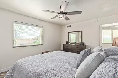 23960 N 75th Street, Scottsdale, AZ 85255 - Photo 44