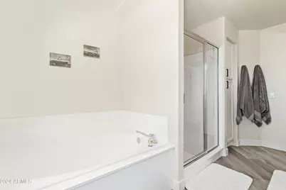 23960 N 75th Street, Scottsdale, AZ 85255 - Photo 50
