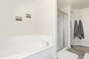 23960 N 75th St, Scottsdale, AZ 85255 - Photo 50