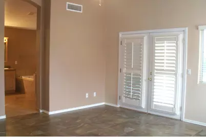 19216 N 54th Lane, Glendale, AZ 85308 - Photo 24