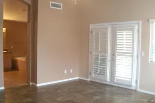 19216 N 54th Ln, Glendale, AZ 85308 - Photo 24