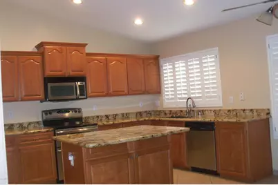 19216 N 54th Lane, Glendale, AZ 85308 - Photo 30