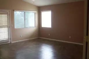 19216 N 54th Ln, Glendale, AZ 85308 - Photo 26