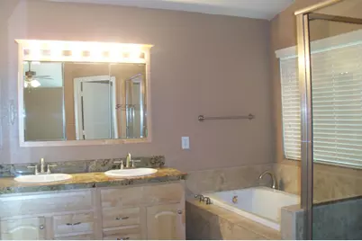 19216 N 54th Lane, Glendale, AZ 85308 - Photo 20