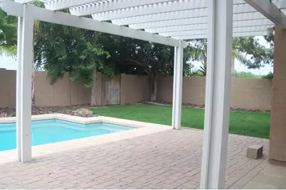 19216 N 54th Lane, Glendale, AZ 85308 - Photo 12