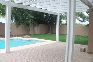 19216 N 54th Ln, Glendale, AZ 85308 - Photo 12
