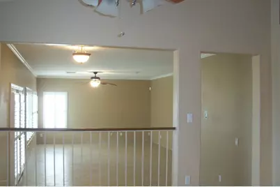 19216 N 54th Lane, Glendale, AZ 85308 - Photo 8