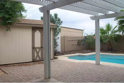19216 N 54th Lane, Glendale, AZ 85308 - Photo 14