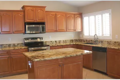 19216 N 54th Lane, Glendale, AZ 85308 - Photo 6