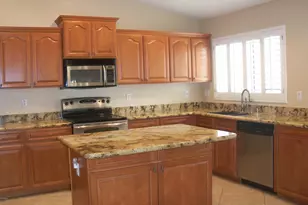 19216 N 54th Ln, Glendale, AZ 85308 - Photo 6
