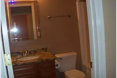 19216 N 54th Lane, Glendale, AZ 85308 - Photo 16