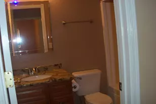 19216 N 54th Ln, Glendale, AZ 85308 - Photo 16