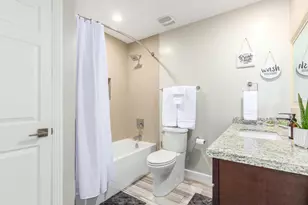 8511 E Roanoke Ave, Scottsdale, AZ 85257 - Photo 56