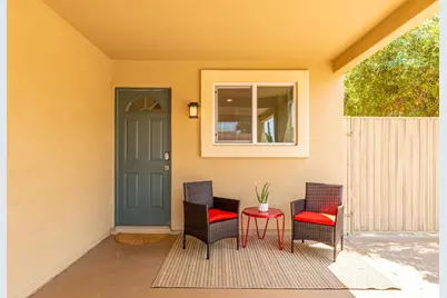 8511 E Roanoke Avenue, Scottsdale, AZ 85257 - Photo 22